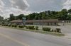 1075 Linden Ave photo